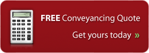 Free Conveyancing Quote